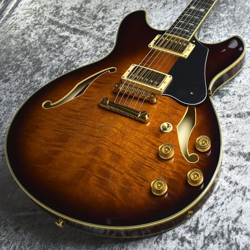 Ibanez jsm100 john - ibanez,