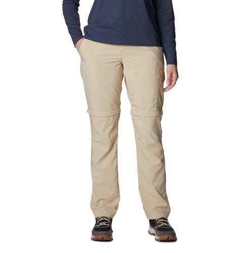 Columbia women convertible - columbia, women's