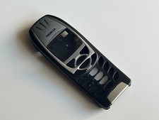 Nokia 6310 6310i Housing cover