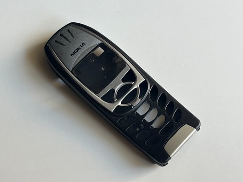 Nokia 6310 6310i housing - 6310i,