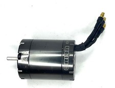 Team Orion Experience 2