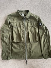 Seven Layer 7L  Recon Jacket
