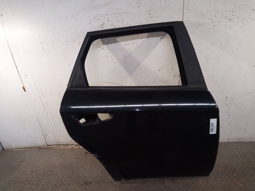 Rear right door - for, romeo