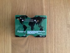 Roland jv80 world - sr-jv80-05,