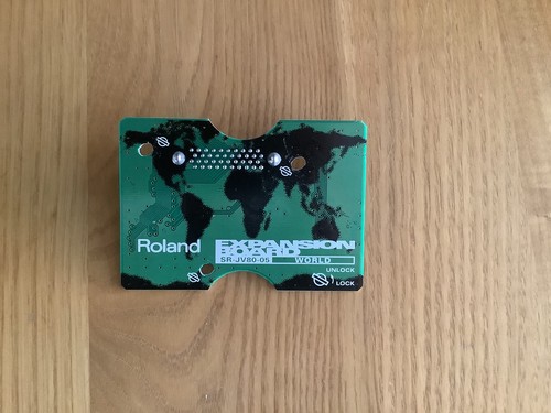 Roland jv80 world - sr-jv80-05,