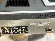 Teac A-450  Stereo Cassette