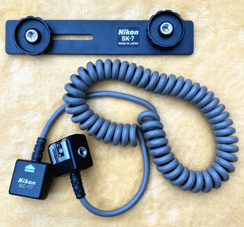 Nikon camera flash accessories - nikon,
