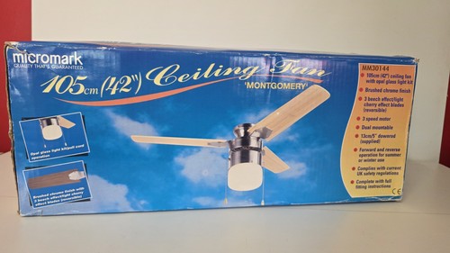 Vintage micromark montgomery - vintage,