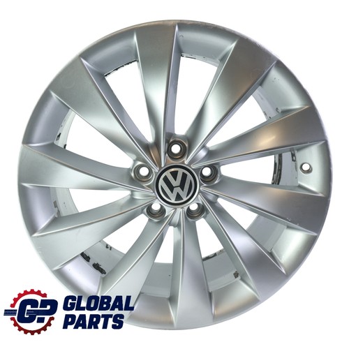 Volkswagen scirocco mk3 silver - volkswagen,