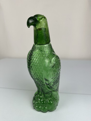 Vintage american eagle - american,
