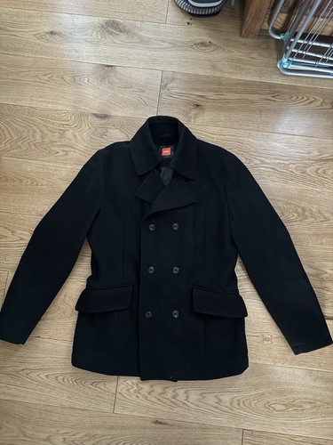 Hugo boss men black - men’s,