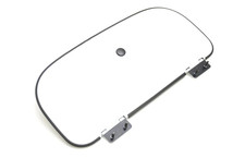 Spec C Roof Vent Kit For