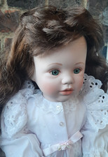 Rare Vintage The Danbury Mint