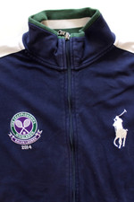 Polo ralph lauren - lauren, track