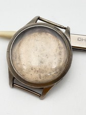 Valjoux 22 37Mm Case