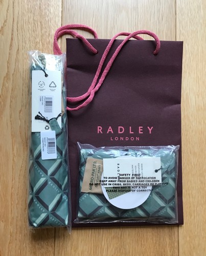 Radley geo responsible - radley,
