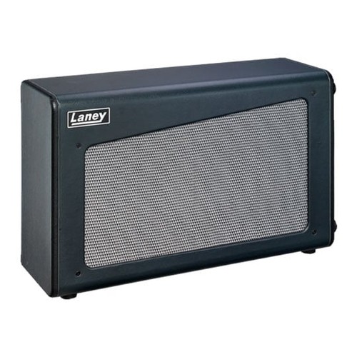 Laney cub212 cub series - laney,