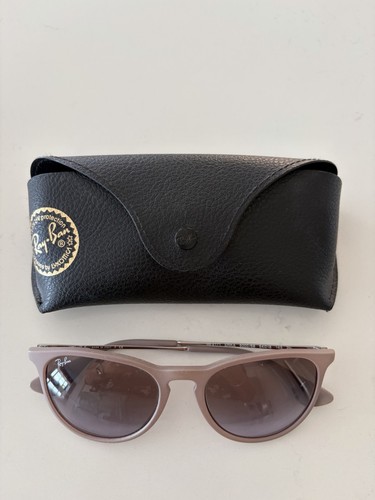Ray ban erika - ray,