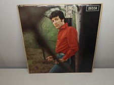 Tom Jones, Along Came Jones -