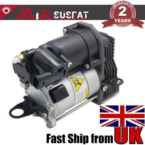 Air compressor pump for - air,