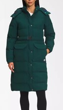 The North Face Women Sierra