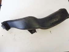 500310463dx a504 Intake Hose