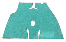 VOLKSWAGEN VW GOLF MK1