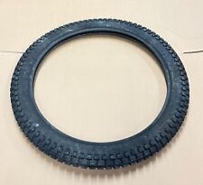 IRC Front Tyre - Vintage /