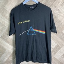 Vintage STARWORLD PINK FLOYD
