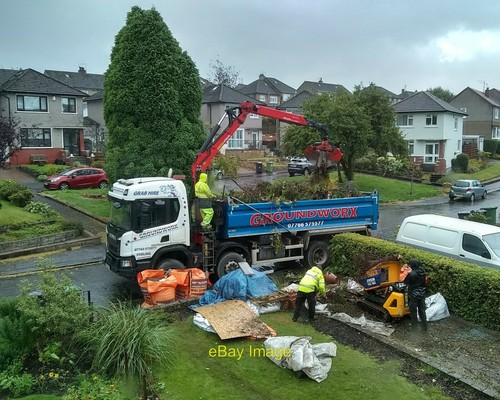 Photo 6x4 removing - photo, the