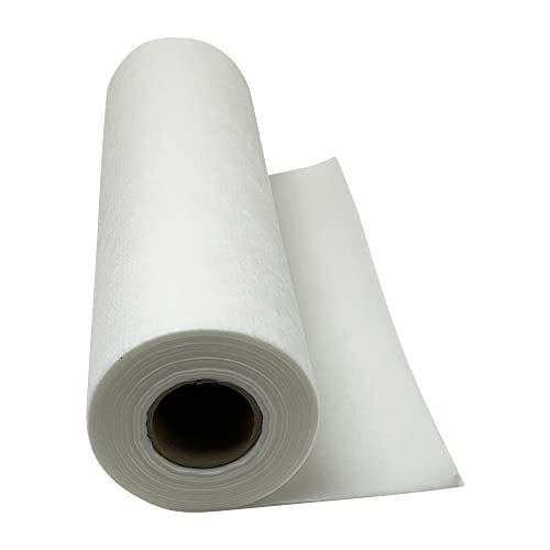 Products no show mesh - show,