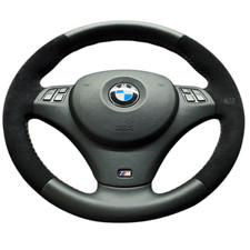 BMW M SPORT E90 E92 E93 E81