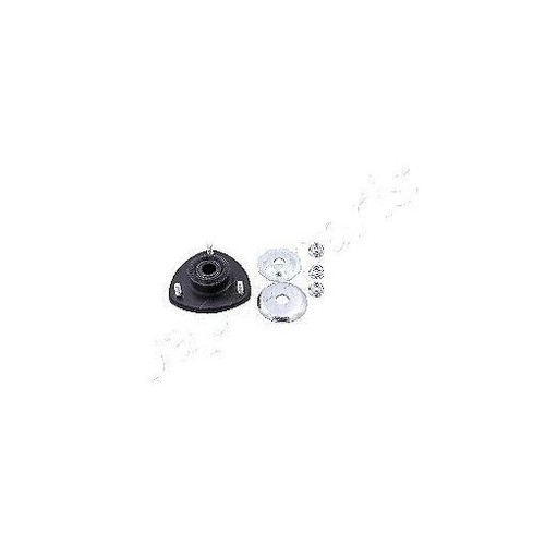 Japanparts sm0036 top strut - top,