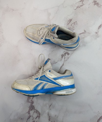 Reebok easytone womens size - reebok,