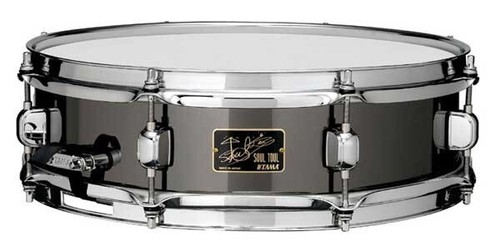 Snare drum steel - drum, x