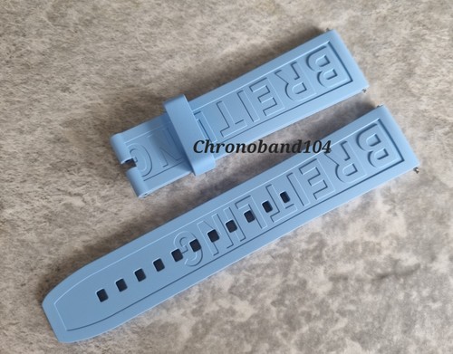 Genuine oem breitling - breitling, lll