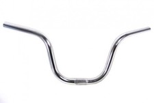 Vintage Antique Retro Deep