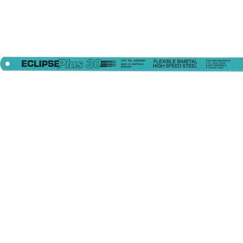 Eclipse plus bimetal - eclipse,