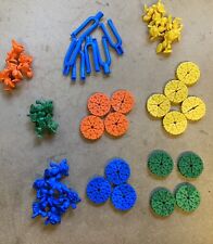 MOUSE TRAP GAME 2006*********CHOOSE YOUR PART********