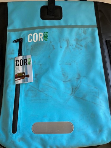 Waterproof dry backpack - waterproof,