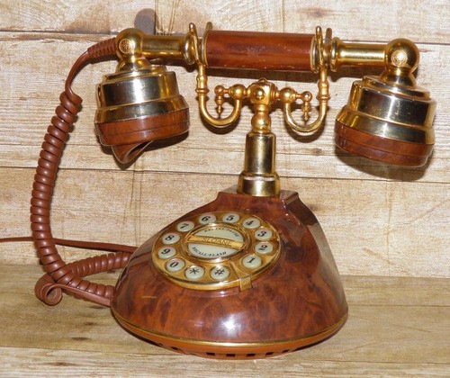 Vintage sloane bakelite push - bakelite,
