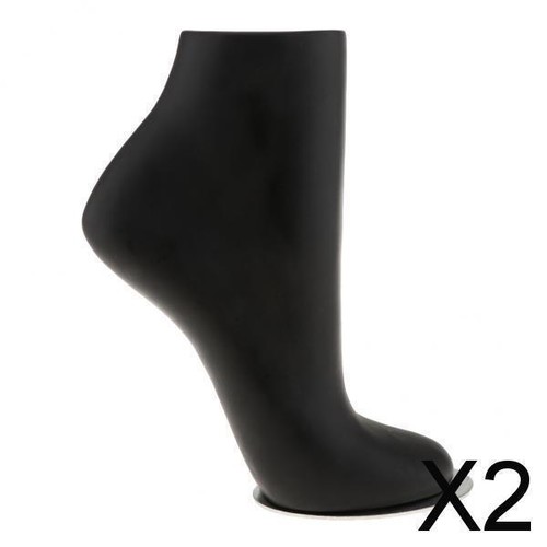 2xadult unisex pvc - 2xadult,