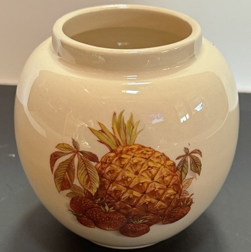 Sadler england vintage - vintage, ceramic