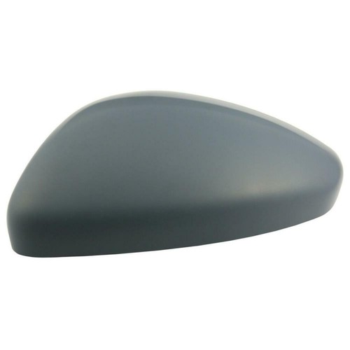 Wing mirror cover cap casing - cap,