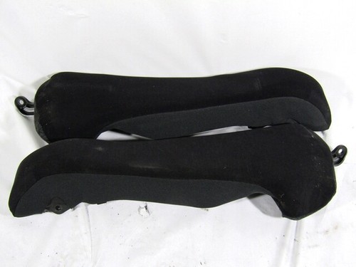 184730860 pair side panels - side,