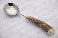 Fantastic genuine stag antler - fantastic, stag/antler