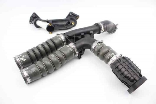 9678406580 intercooler