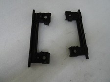 E5. Kawasaki GPZ 500 S EX