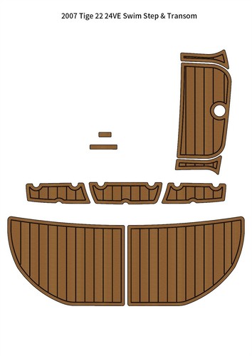 Duraeva seadek eva - seadek,