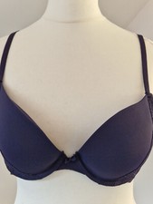 36A Debenhams Underwired